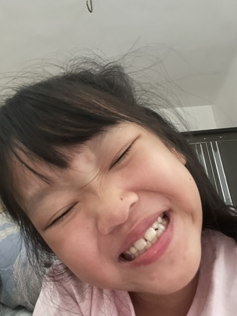 图片 1