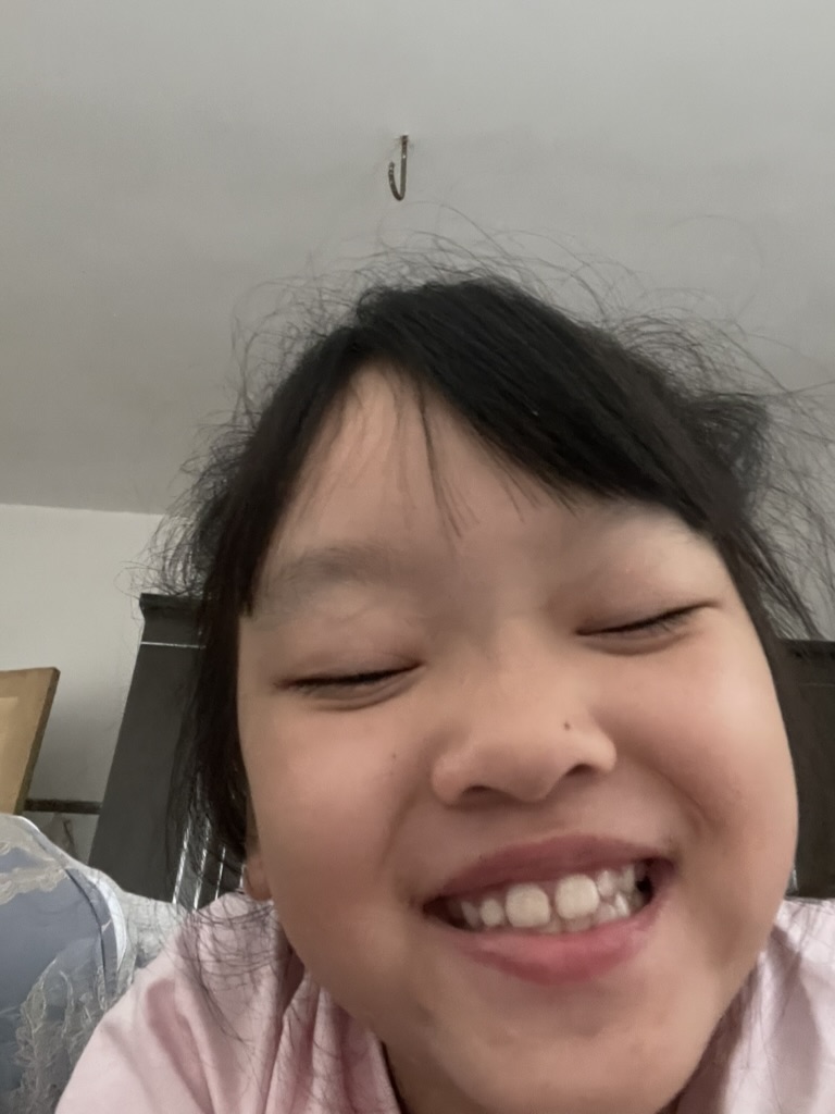 图片 3